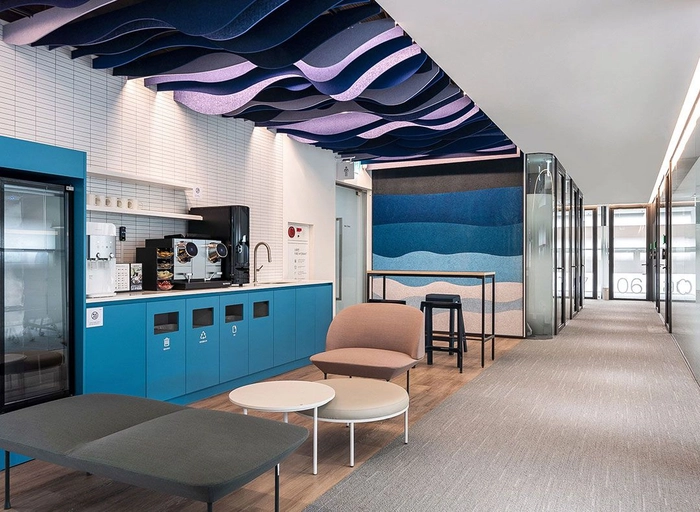 야놀자-그룹 인프라 보안 담당자 (Group Security Engineer)