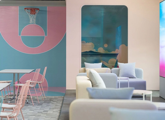 야놀자-그룹 인프라 보안 담당자 (Group Security Engineer)