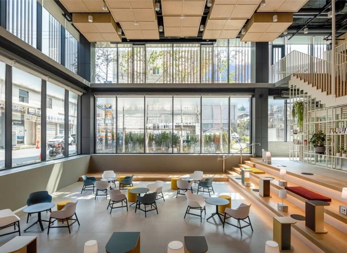 파인유얼뷰티-숏폼 콘텐츠 편집자