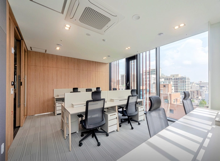 파인유얼뷰티-숏폼 콘텐츠 편집자