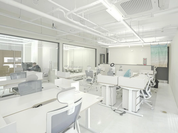 퍼플페퍼-영상 편집자