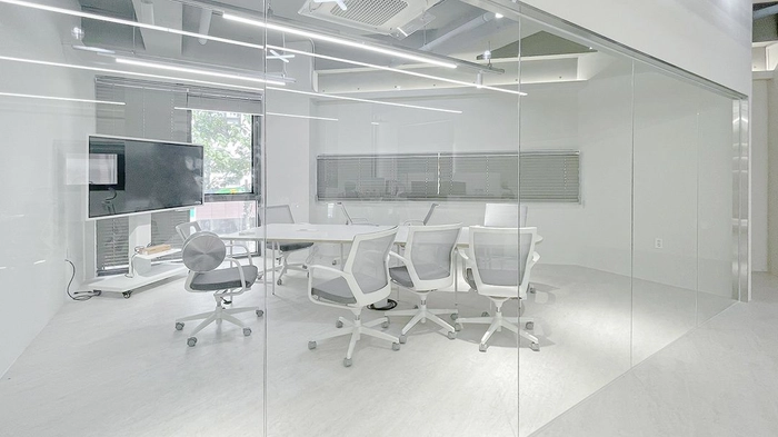 퍼플페퍼-영상 편집자