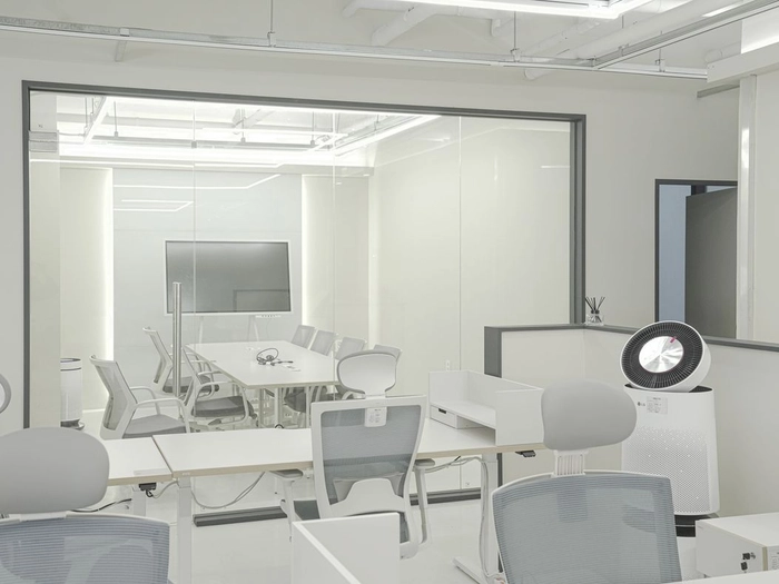 퍼플페퍼-영상 편집자