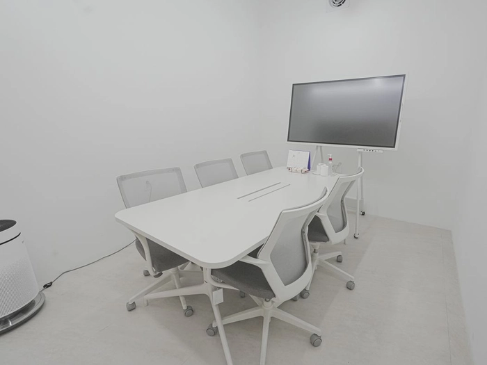 퍼플페퍼-영상 편집자