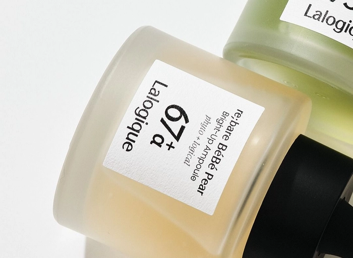 셀로라-[뷰티 브랜드] CS/CX (신입가능)