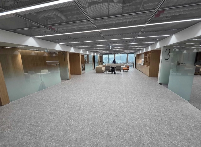 퍼슬리-그로스 마케터 Growth Marketer