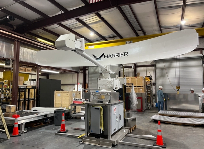 디텍트-Full Stack Programmer (웹 풀스택 개발자)