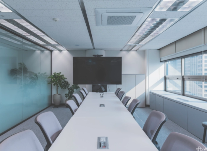 더스윙-[Swap] Product Manager