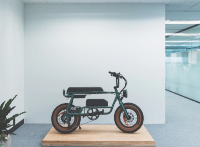 더스윙-[Swap] Product Manager