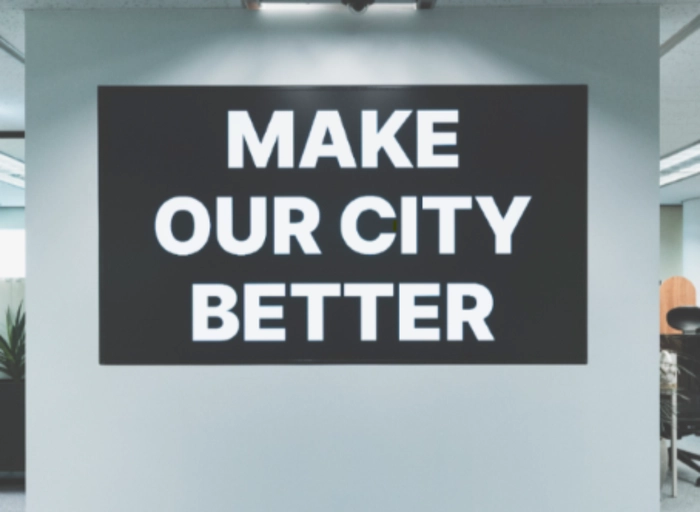 더스윙-[Swap] Product Manager