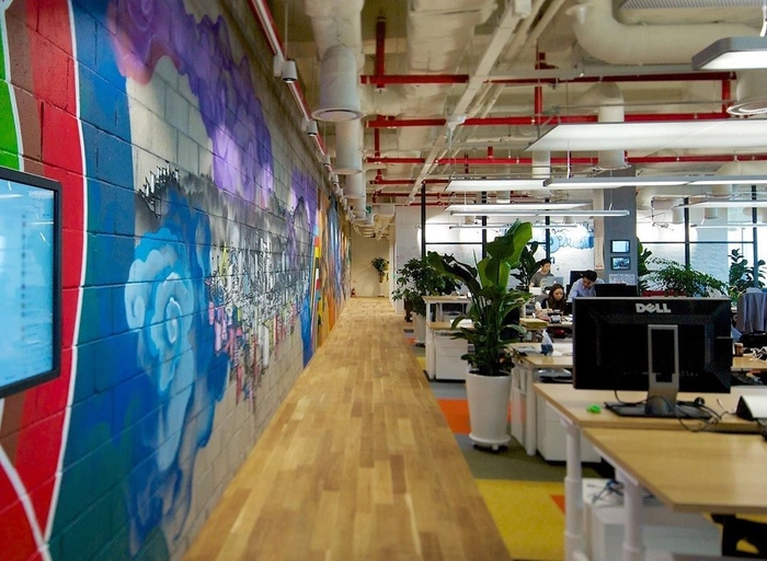 Facebook Japan-[JP] Business Planning and Operations Manager