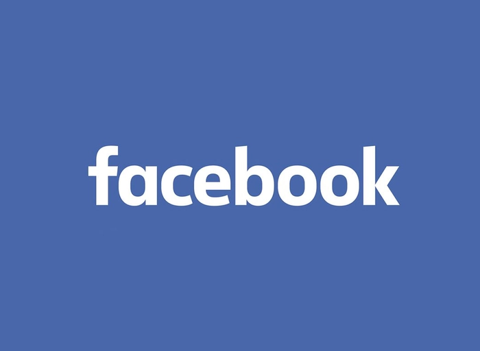 Facebook Japan-[JP] Business Planning and Operations Manager