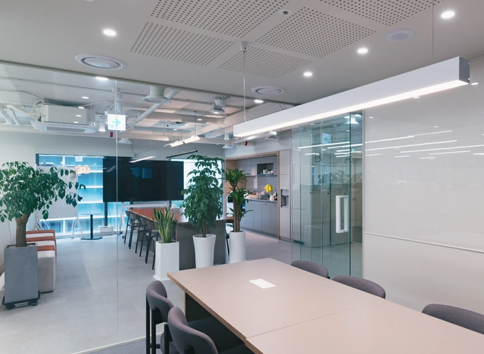 다키클라우드코리아-React Front-End 개발자 (Cloud & MLOps)