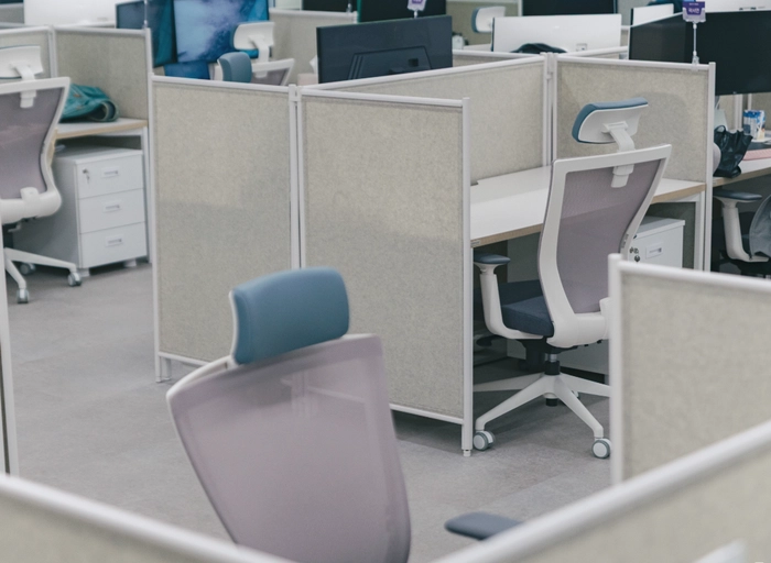 다키클라우드코리아-React Front-End 개발자 (Cloud & MLOps)