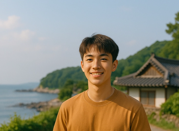 이니프-마케팅 전략 매니저