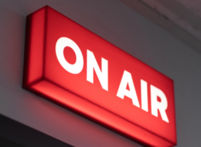 크라우드데이터-[현장 파견] Data Project Manager (LLM)