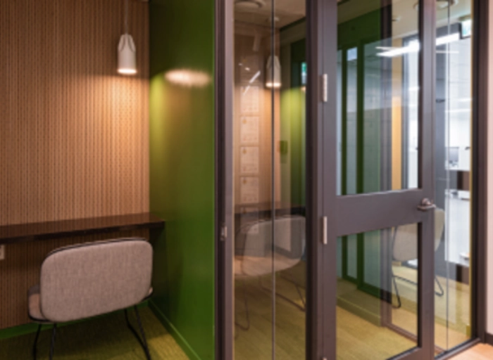 크라우드데이터-[현장 파견] Data Project Manager (LLM)