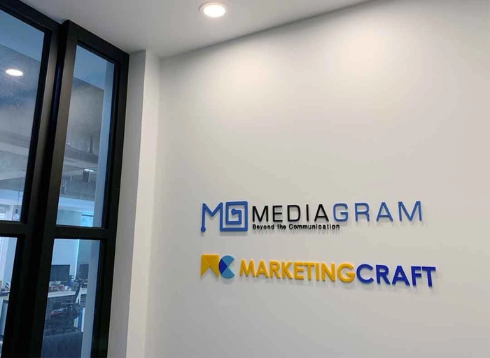 토탈미디어그램-MES 생산관리시스템 JAVA 개발자