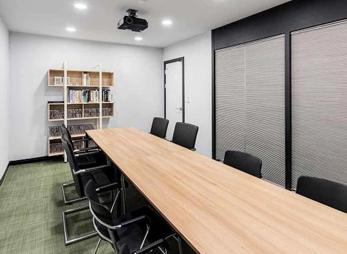 토탈미디어그램-MES 생산관리시스템 JAVA 개발자