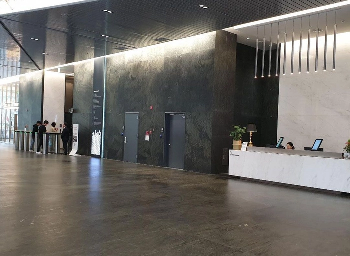 수파자(Supaja)-고객 CS 담당자