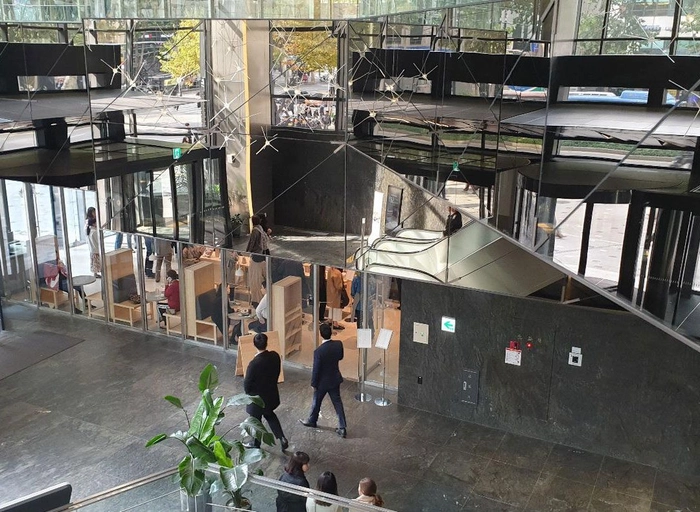 수파자(Supaja)-고객 CS 담당자