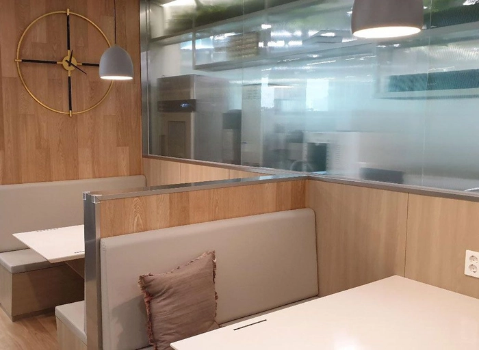 수파자(Supaja)-고객 CS 담당자