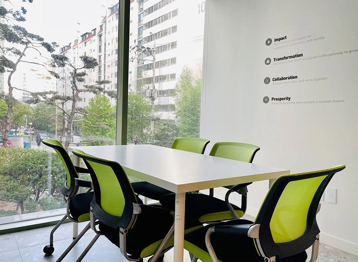 에이아이웍스-[인턴] 아웃소싱 컨설턴트