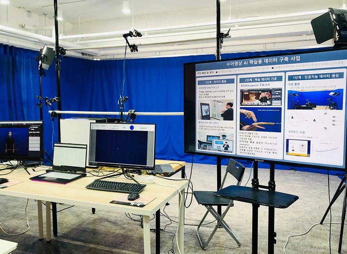 에이아이웍스-[인턴] 아웃소싱 컨설턴트