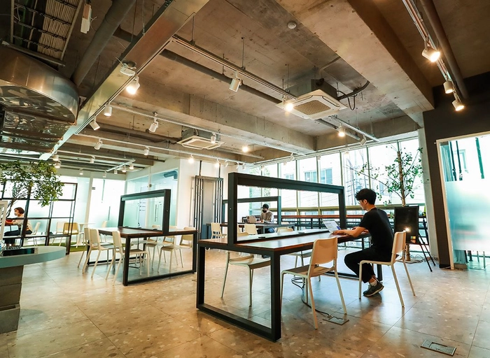 에이아이웍스-[인턴] 아웃소싱 컨설턴트