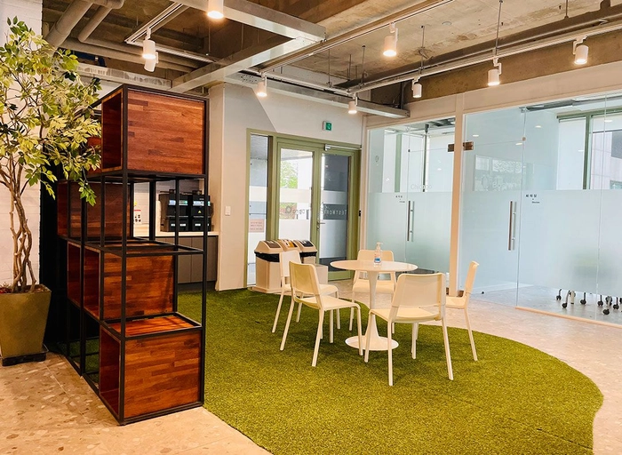 에이아이웍스-[인턴] 아웃소싱 컨설턴트