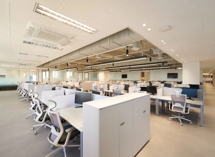 케이티스튜디오지니-마케팅/커뮤니케이션팀 언론홍보담당 (계약직)