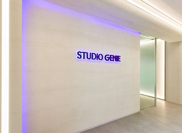 케이티스튜디오지니-마케팅/커뮤니케이션팀 언론홍보담당 (계약직)