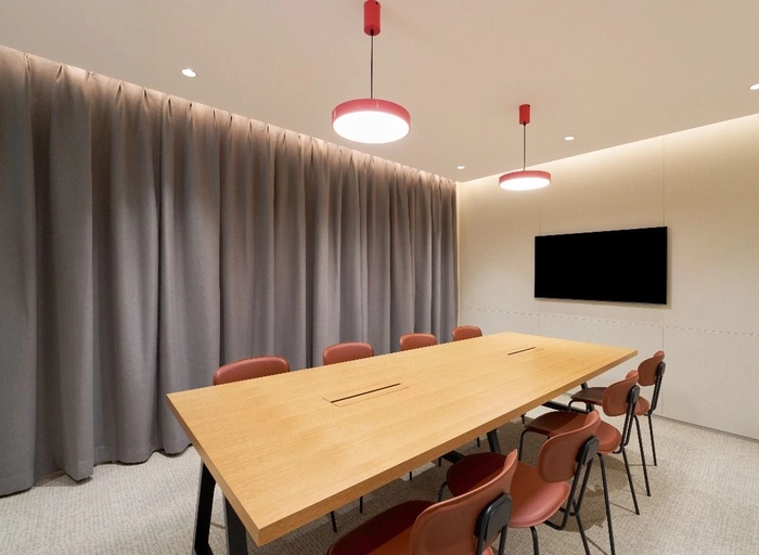 케이티스튜디오지니-마케팅/커뮤니케이션팀 언론홍보담당 (계약직)