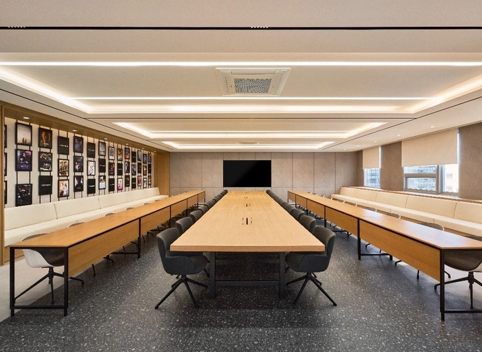 케이티스튜디오지니-마케팅/커뮤니케이션팀 언론홍보담당 (계약직)