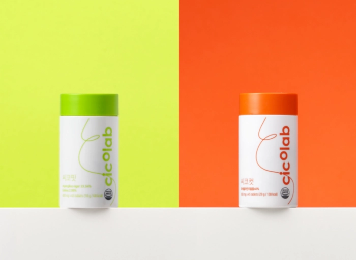 머스트케이-커머스 PD