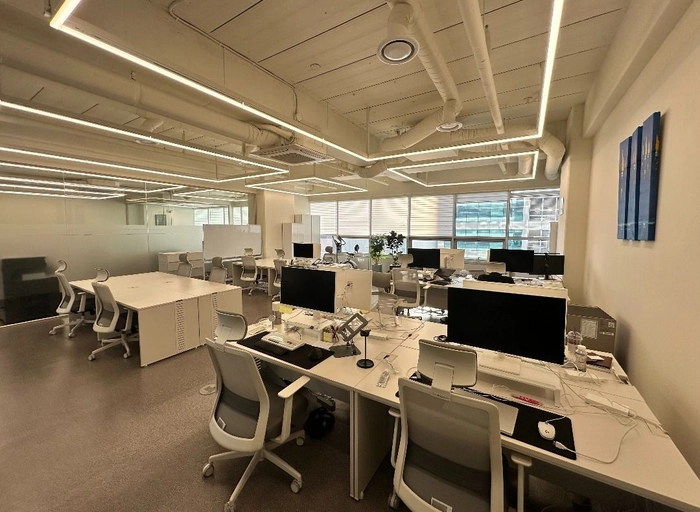 에이티씨아이-풀스택 개발자