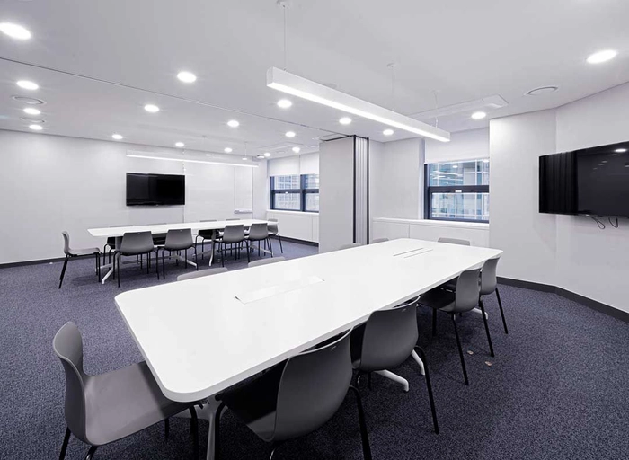 크라우드웍스-[연구개발부문] Frontend Senior 개발자