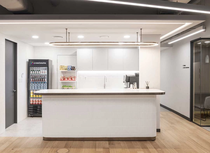 크라우드웍스-[연구개발부문] Frontend Senior 개발자