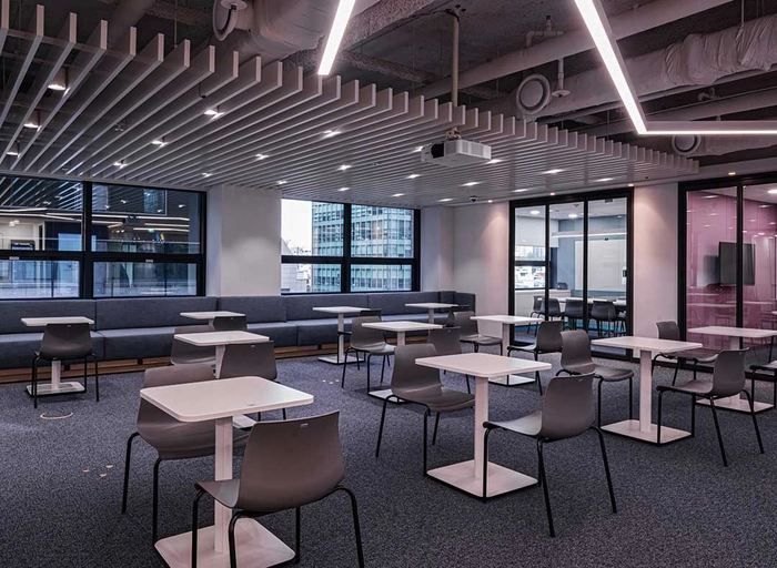 크라우드웍스-[연구개발부문] Frontend Senior 개발자