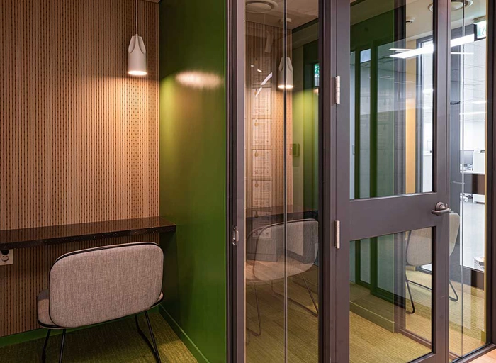 크라우드웍스-[연구개발부문] Frontend Senior 개발자