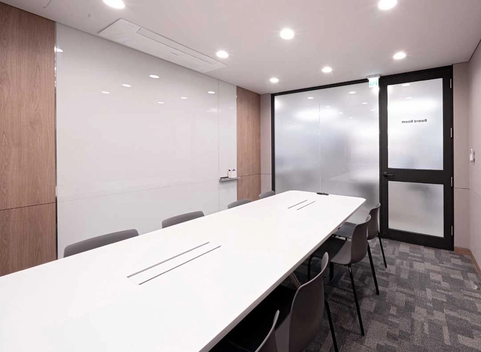 크라우드웍스-[연구개발부문] Frontend Senior 개발자