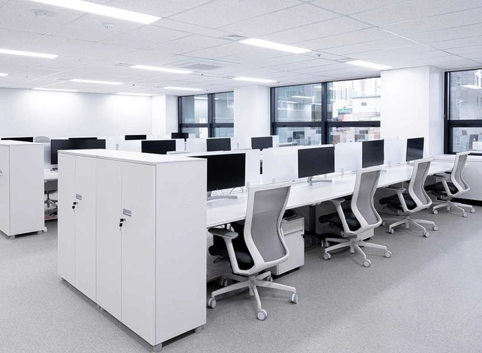 크라우드웍스-[연구개발부문] Frontend Senior 개발자