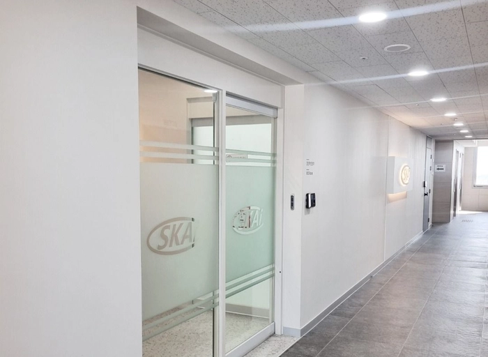 스카이칩스-반도체 Test 엔지니어 5년 이상