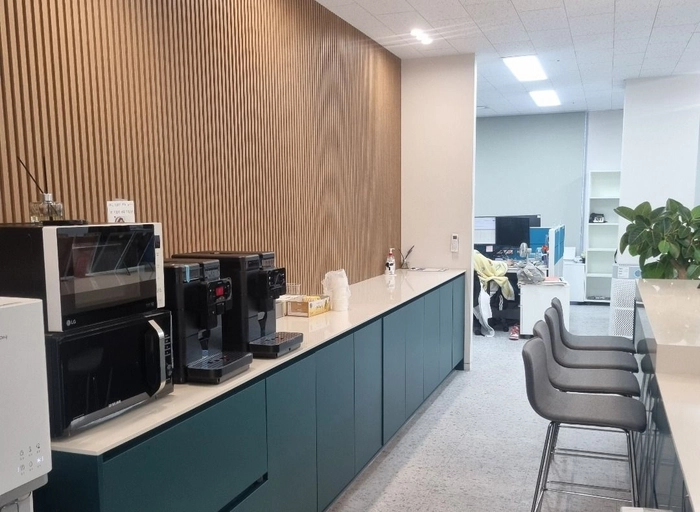 스카이칩스-반도체 Test 엔지니어 5년 이상