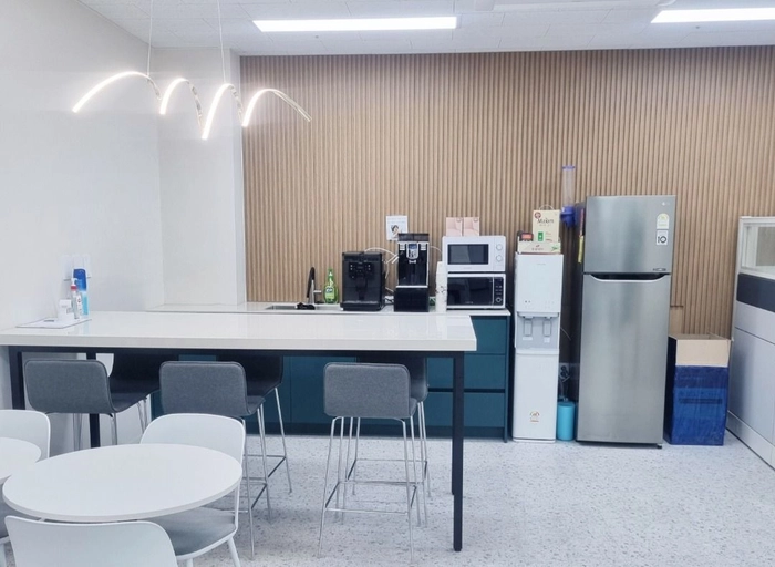 스카이칩스-반도체 Test 엔지니어 5년 이상