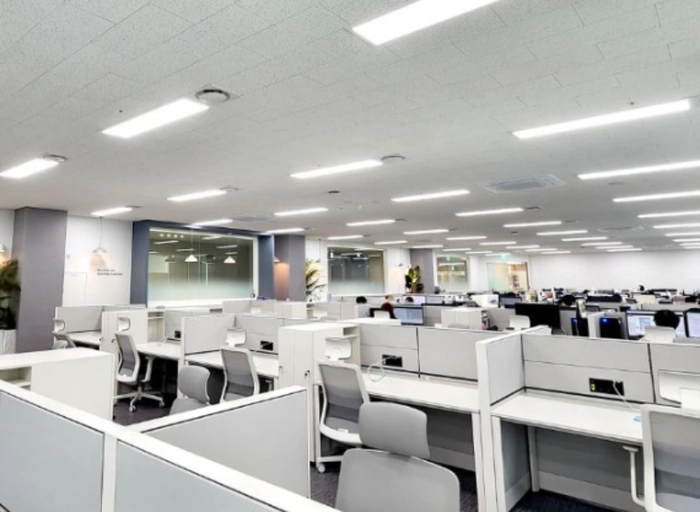 아인스미디어-[NICE그룹계열사]광고매체 및 데이터 사업관리 5년 이상