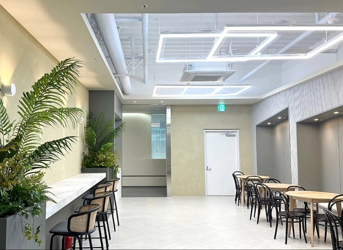 아인스미디어-[NICE그룹계열사]광고매체 및 데이터 사업관리 5년 이상