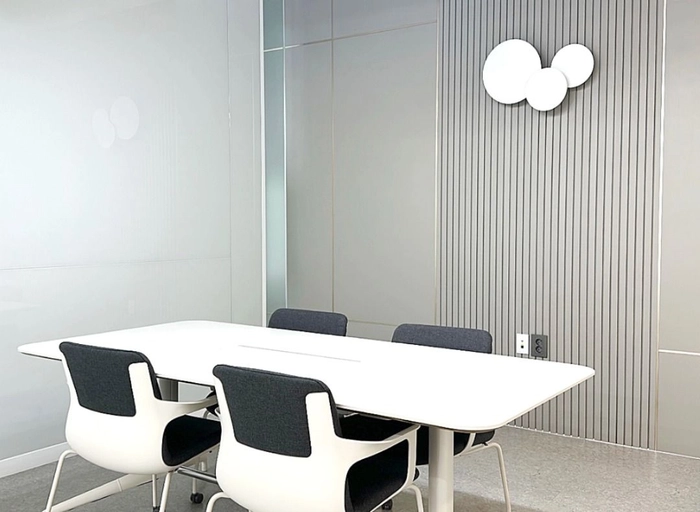 아인스미디어-[NICE그룹계열사]광고매체 및 데이터 사업관리 5년 이상