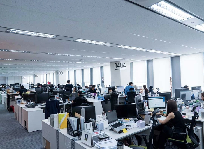 쿠팡-[쿠팡플레이] Senior Back-end Engineer
