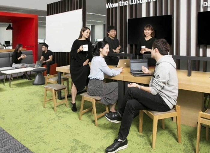 쿠팡-[쿠팡플레이] Senior Back-end Engineer